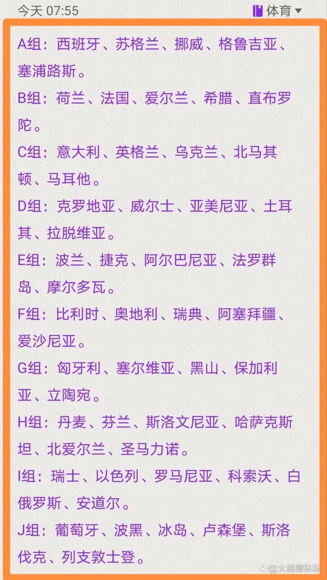 比赛第74分钟，那不勒斯主力门将梅雷特受伤离场，由于那不勒斯二号门将戈利尼的左脚踝也有伤，因此主帅马扎里不得不换上了三号门将孔蒂尼。